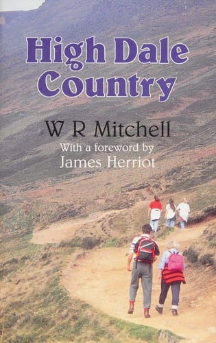 High Dale Country