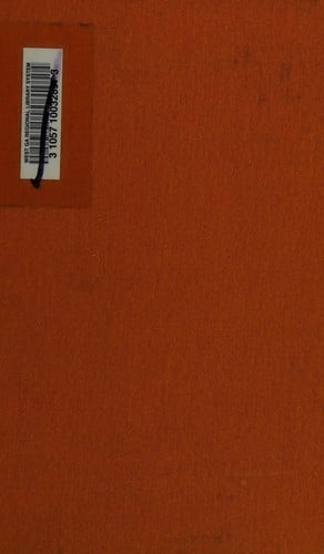 La Iglesia en la España de los siglos VIII al XIV