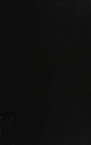 Home and small business guide to protecting your computer network, electronic assets, and privacy