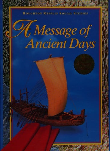 From Sea to Shining Sea