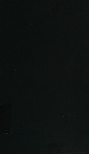 Human behavior and social processes