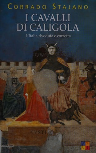 I cavalli di Caligola