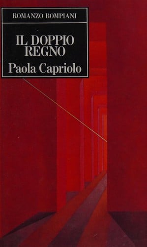 Il doppio regno