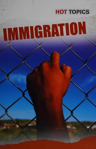Immigration