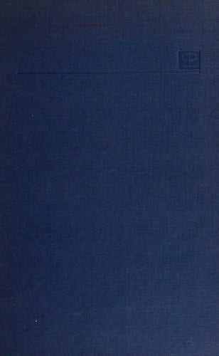 Immobilized enzymes in food and microbial processes