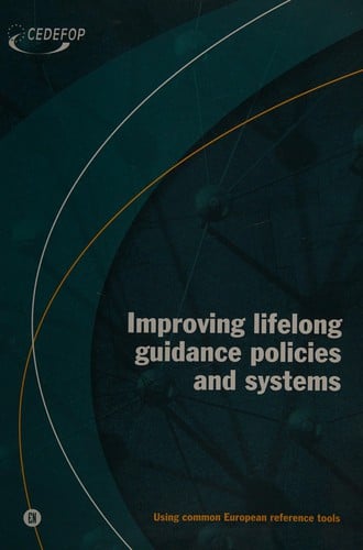Improving lifelong guidance policies and systems