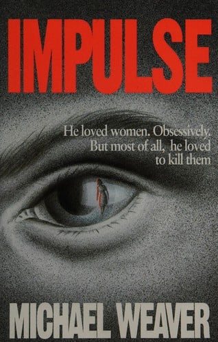 Impulse