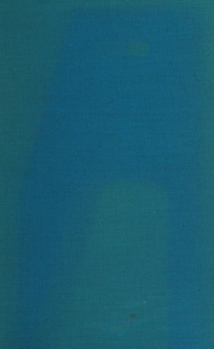 Information and behavior