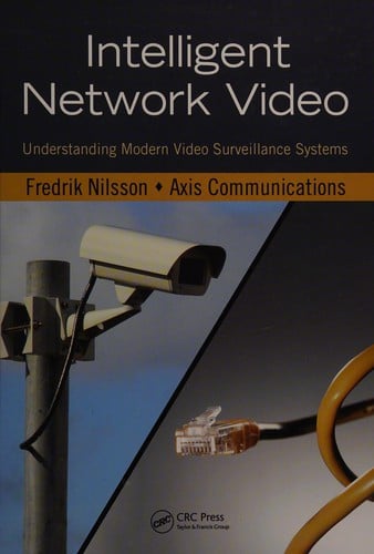 Intelligent network video