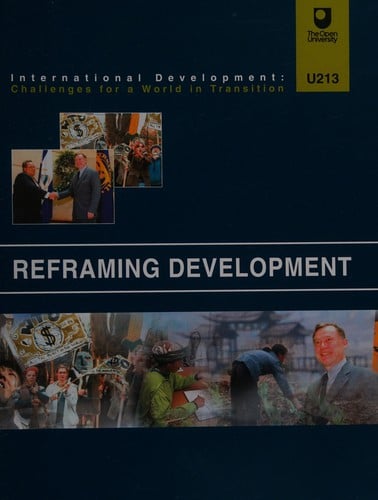 Introduction to sustainability