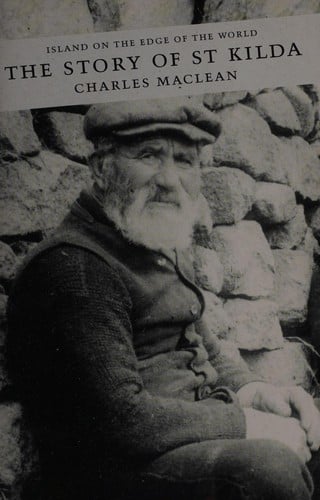 St. Kilda