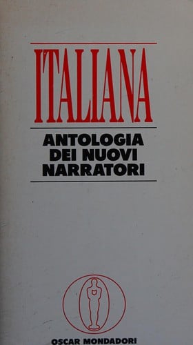 Italiana