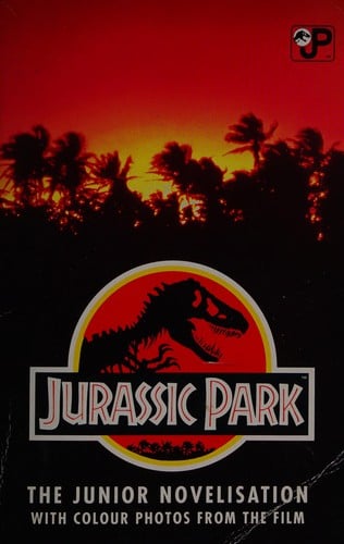 Jurassic Park