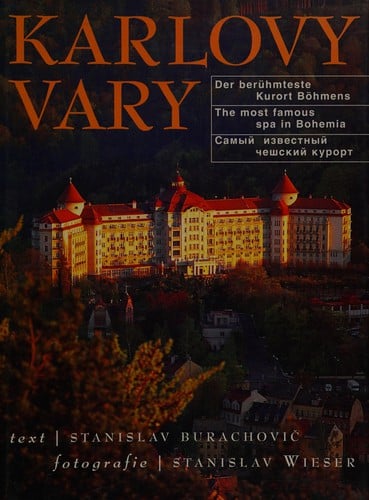 Karlovy Vary