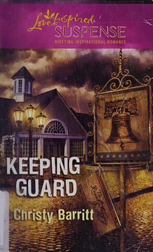 Keeping Guard