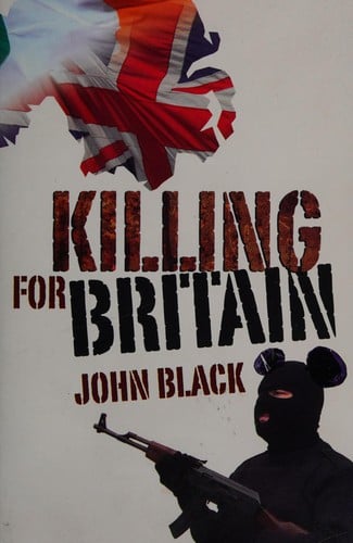 Killing for Britain