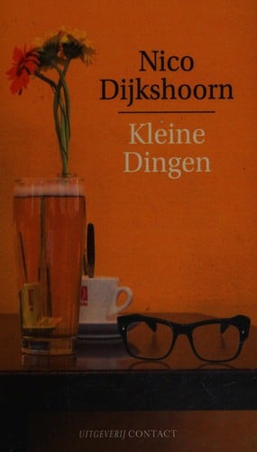 Kleine dingen