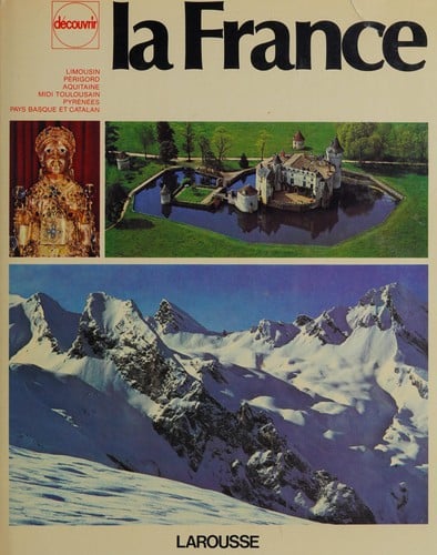 La France