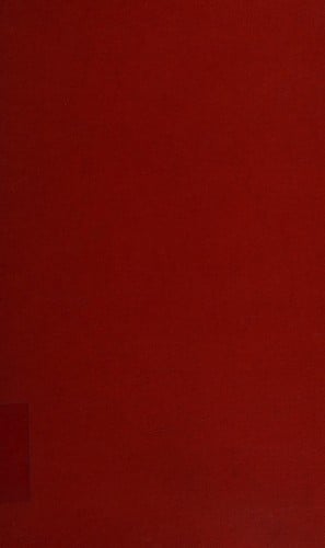 Land and labour in Latin America