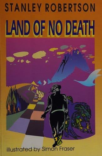 The Land of No Death