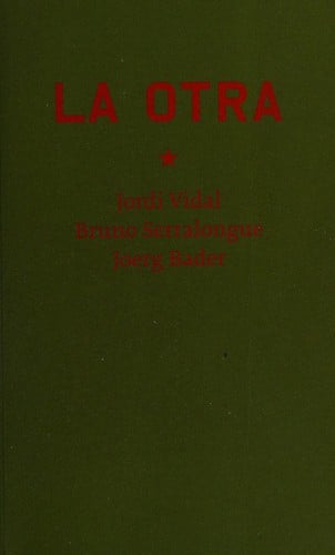 La otra