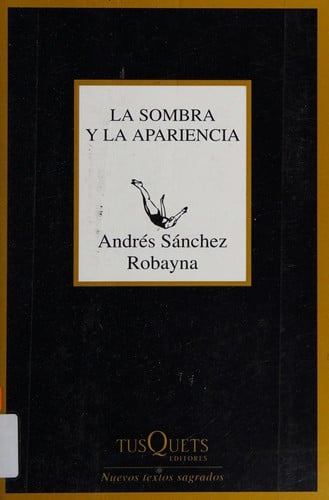 La sombra y la apariencia