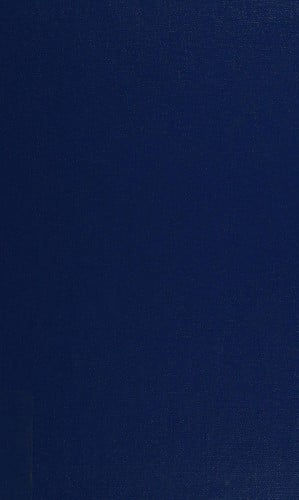 Latin American democracy