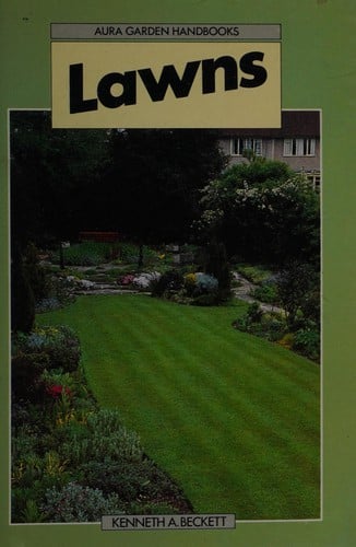 Lawns