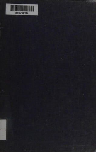 Lebesgue Integration & Measure