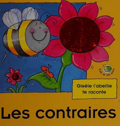 Les contraires