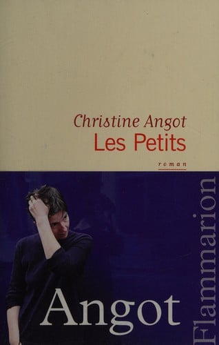 Les petits