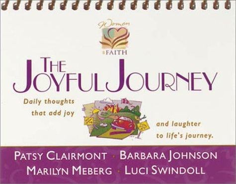 Daybreak® Joyful Journey
