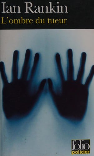 L'Ombre du tueur