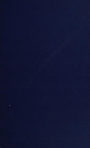 Low temperature metamorphism,  edited by M. Frey