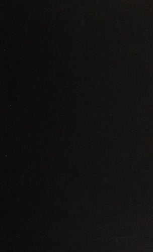 The Making of the earth (New scientist guides)