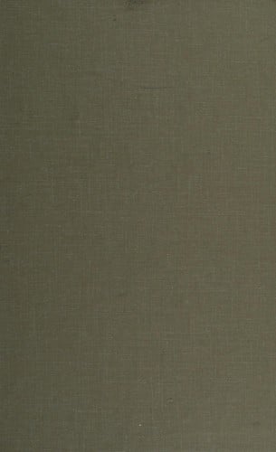 Marketing to the Fortune 500 and other corporations