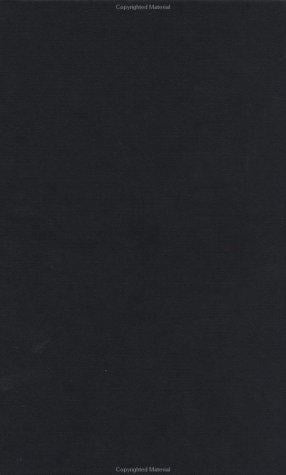 Women and empowerment