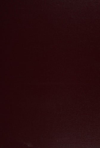 Mechanisms of transcription