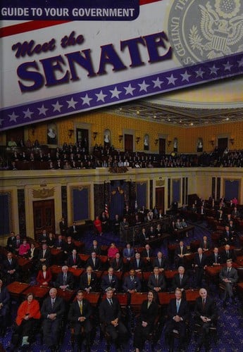 Meet the Senate