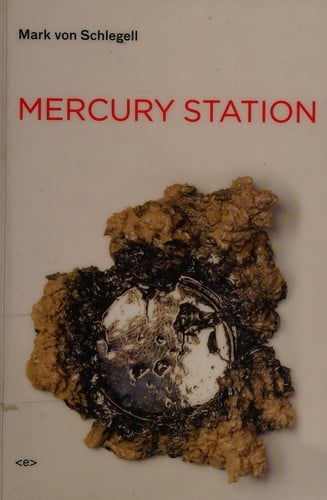 Mercury Station