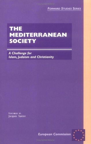 The Mediterranean society