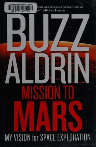 Mission to Mars