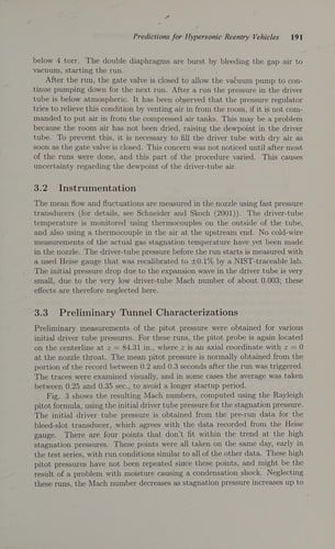 Modeling and simulation-based life cycle engineering