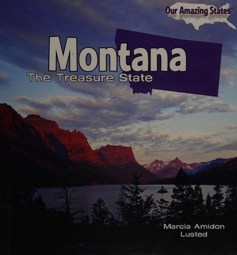Montana
