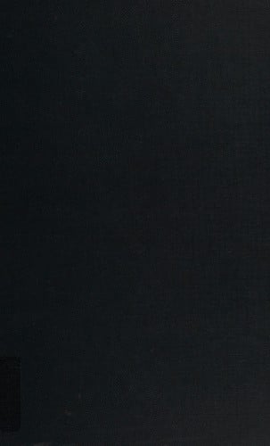 MONTE CASSINO: THE STORY OF THE HARDEST-FOUGHT BATTLE OF WORLD WAR TWO