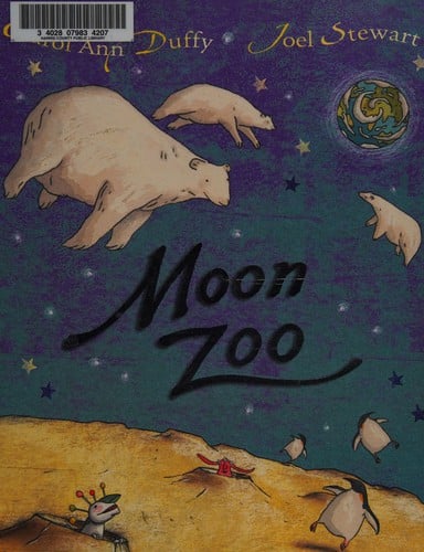 Moon zoo