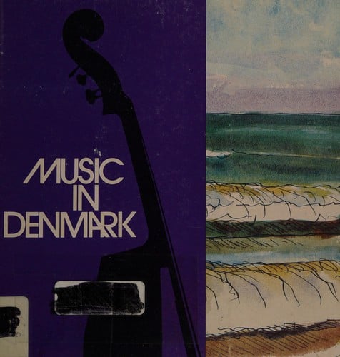 Music in Denmark