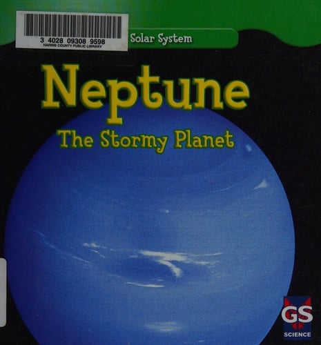 Neptune
