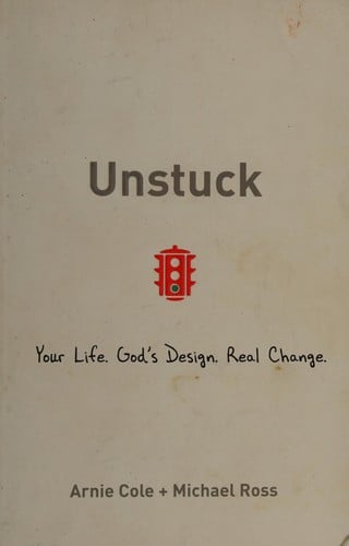 Unstuck