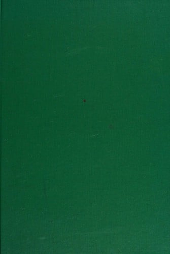 Northern Australia, options and implications